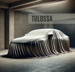 Toyota Land Cruiser 3,0 D-4D A/T 5h / Facelift / Alusta massattu / P.kamera / Nahat / Keyless /