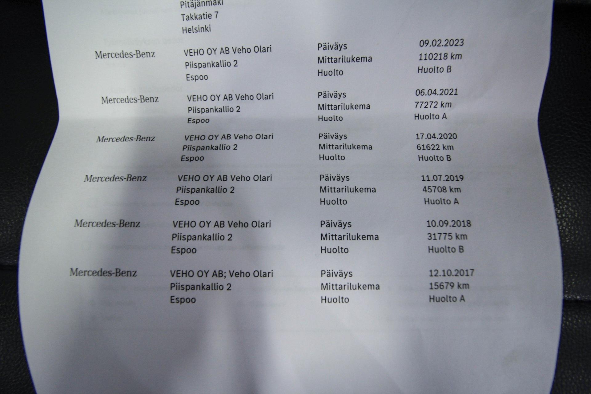 50061_6a86b07f56137.jpeg