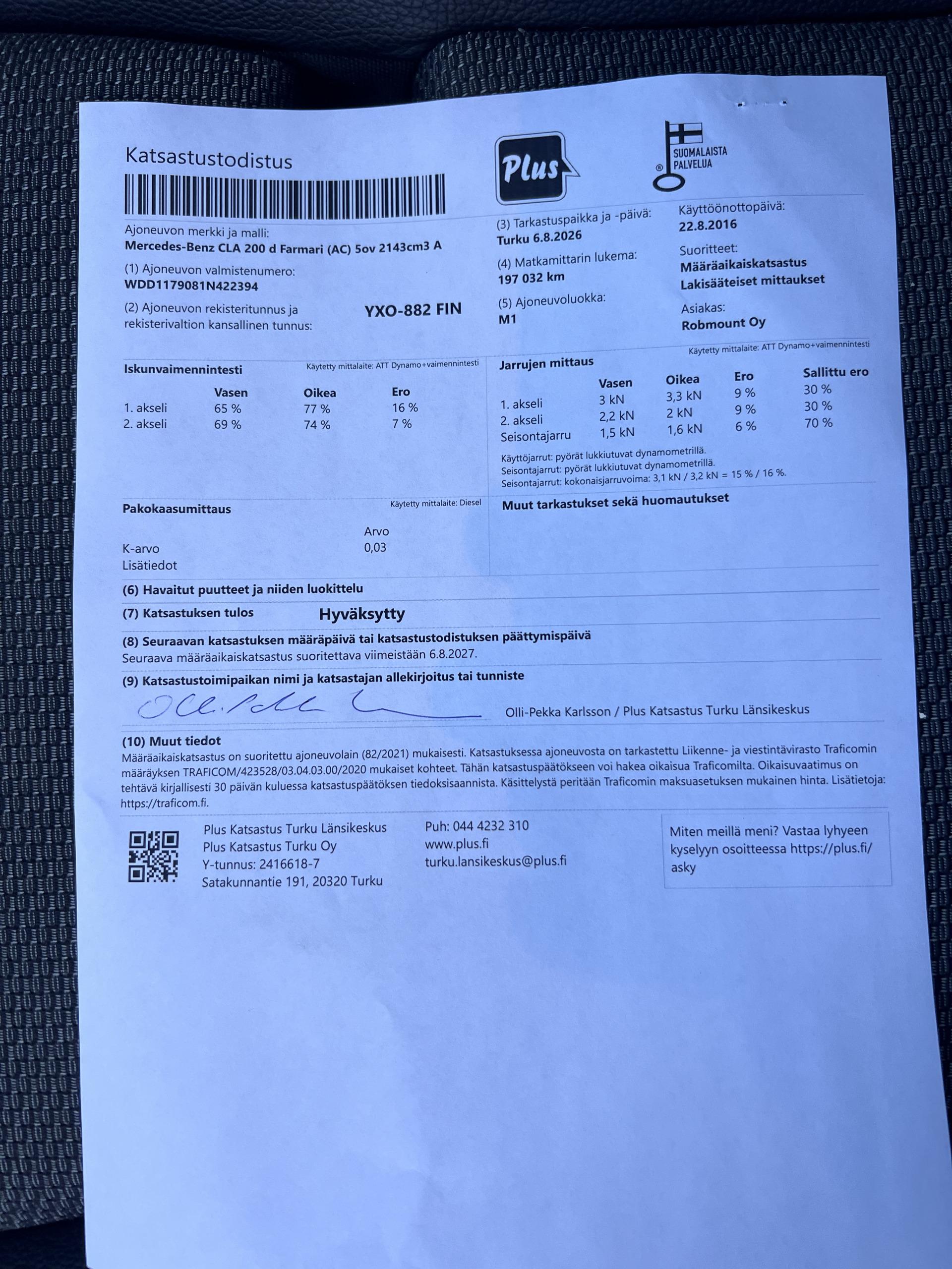51120_6abd5898a96c2.jpeg